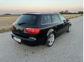 SEAT EXEO 2011/7 - 3