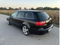 SEAT EXEO 2011/7 - 4