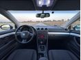 SEAT EXEO 2011/7 - 5