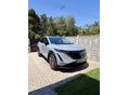 NISSAN ARIYA 2025/3 - 1