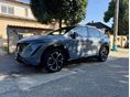 NISSAN ARIYA 2025/3 - 3