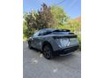 NISSAN ARIYA 2025/3 - 4