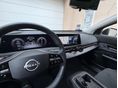NISSAN ARIYA 2025/3 - 8