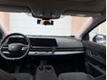 NISSAN ARIYA 2025/3 - 11