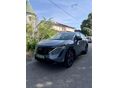 NISSAN ARIYA 2025/3 - 12