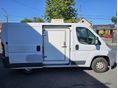 CITROEN JUMPER 2008/6 - 5
