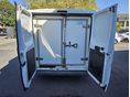 CITROEN JUMPER 2008/6 - 6
