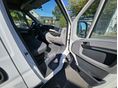 CITROEN JUMPER 2008/6 - 11