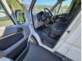 CITROEN JUMPER 2008/6 - 7