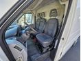 CITROEN JUMPER 2008/6 - 10