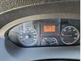 CITROEN JUMPER 2008/6 - 9