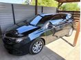 TOYOTA AURIS 2016 - 1