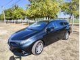 TOYOTA AURIS 2016 - 3