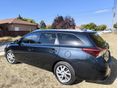 TOYOTA AURIS 2016 - 4