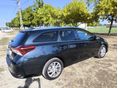 TOYOTA AURIS 2016 - 5