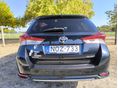 TOYOTA AURIS 2016 - 7