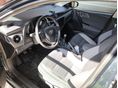 TOYOTA AURIS 2016 - 9
