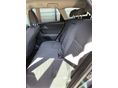 TOYOTA AURIS 2016 - 10