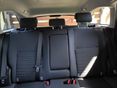 TOYOTA AURIS 2016 - 11