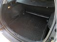 TOYOTA AURIS 2016 - 12