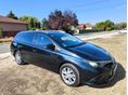 TOYOTA AURIS 2016 - 2