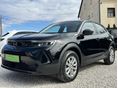 OPEL MOKKA 2022/9 - 1