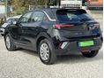 OPEL MOKKA 2022/9 - 3