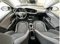 OPEL MOKKA 2022/9 - 12