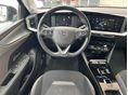 OPEL MOKKA 2022/9 - 13