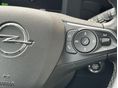 OPEL MOKKA 2022/9 - 15