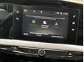 OPEL MOKKA 2022/9 - 16