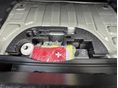 OPEL MOKKA 2022/9 - 26