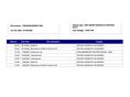 OPEL MOKKA 2022/9 - 31