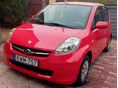 SUBARU JUSTY 2008/4 - 2
