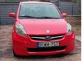SUBARU JUSTY 2008/4 - 3