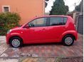 SUBARU JUSTY 2008/4 - 7