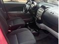 SUBARU JUSTY 2008/4 - 8