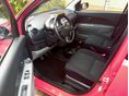 SUBARU JUSTY 2008/4 - 9