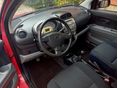 SUBARU JUSTY 2008/4 - 10