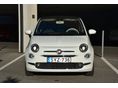 FIAT 500 2021/12 - 2