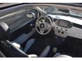 FIAT 500 2021/12 - 7