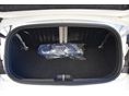 FIAT 500 2021/12 - 11