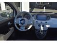 FIAT 500 2021/12 - 8