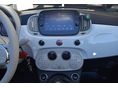 FIAT 500 2021/12 - 9