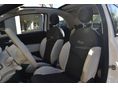 FIAT 500 2021/12 - 10