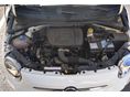 FIAT 500 2021/12 - 12
