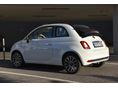 FIAT 500 2021/12 - 5