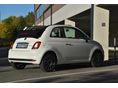FIAT 500 2021/12 - 4