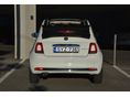 FIAT 500 2021/12 - 6