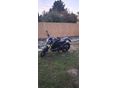 KEEWAY RKF 125 2021/1 - 2